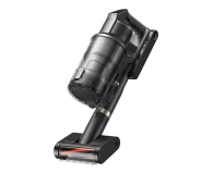 MOVA G70 - 1475929 - zdjęcie 4